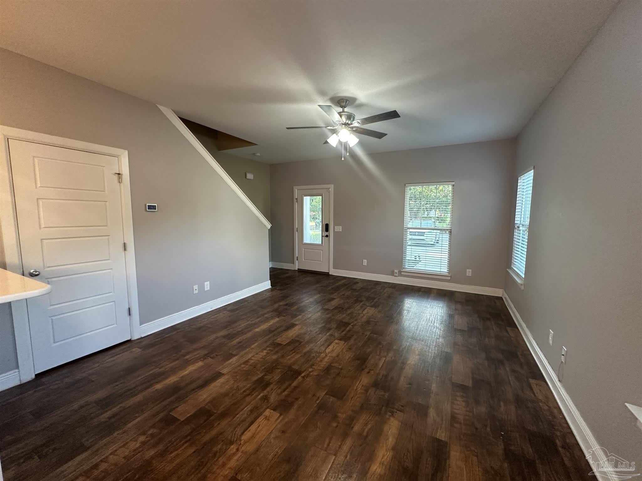 1200 E Maxwell St – photo 5