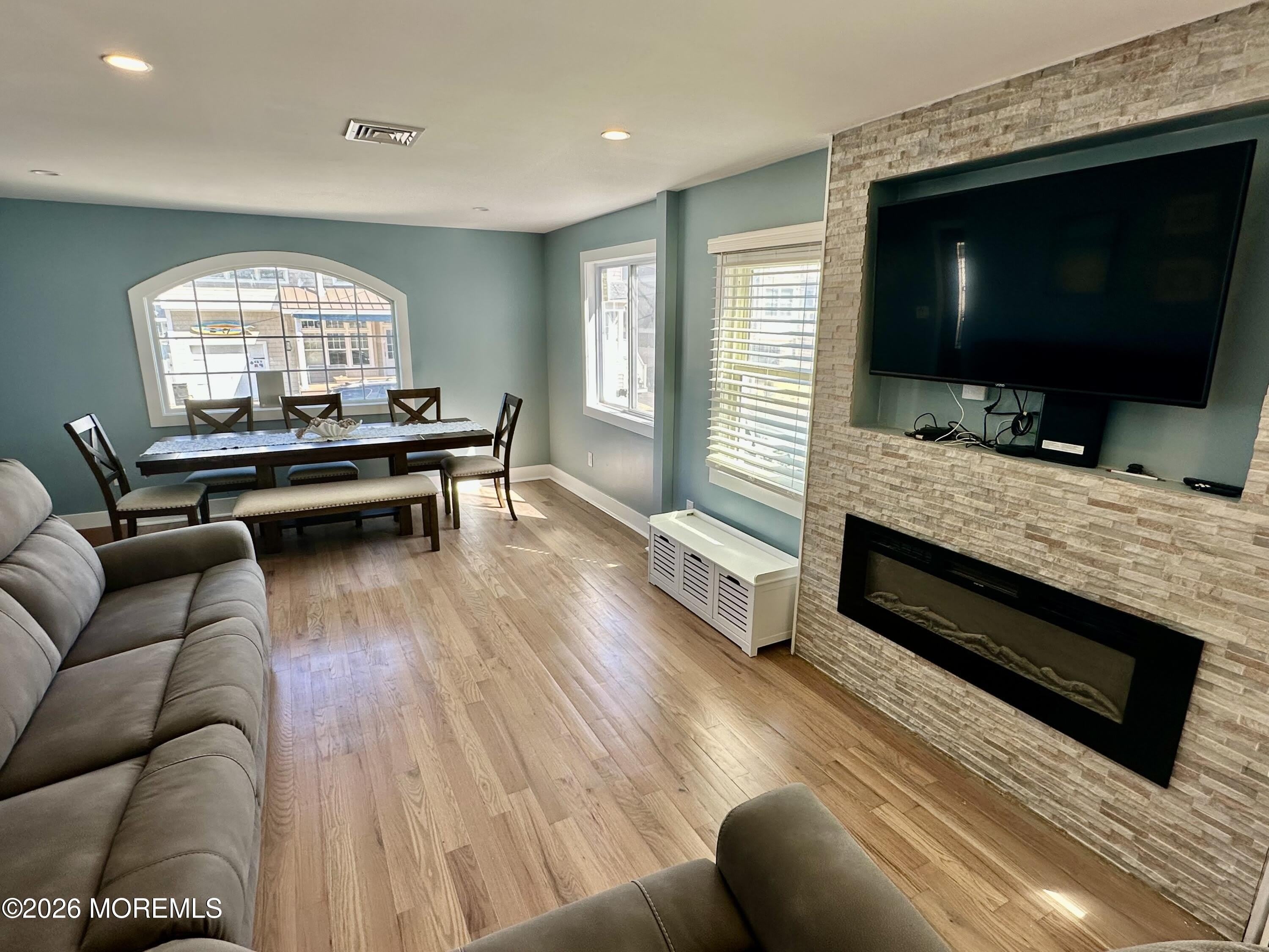 39 Coolidge Avenue – photo 5
