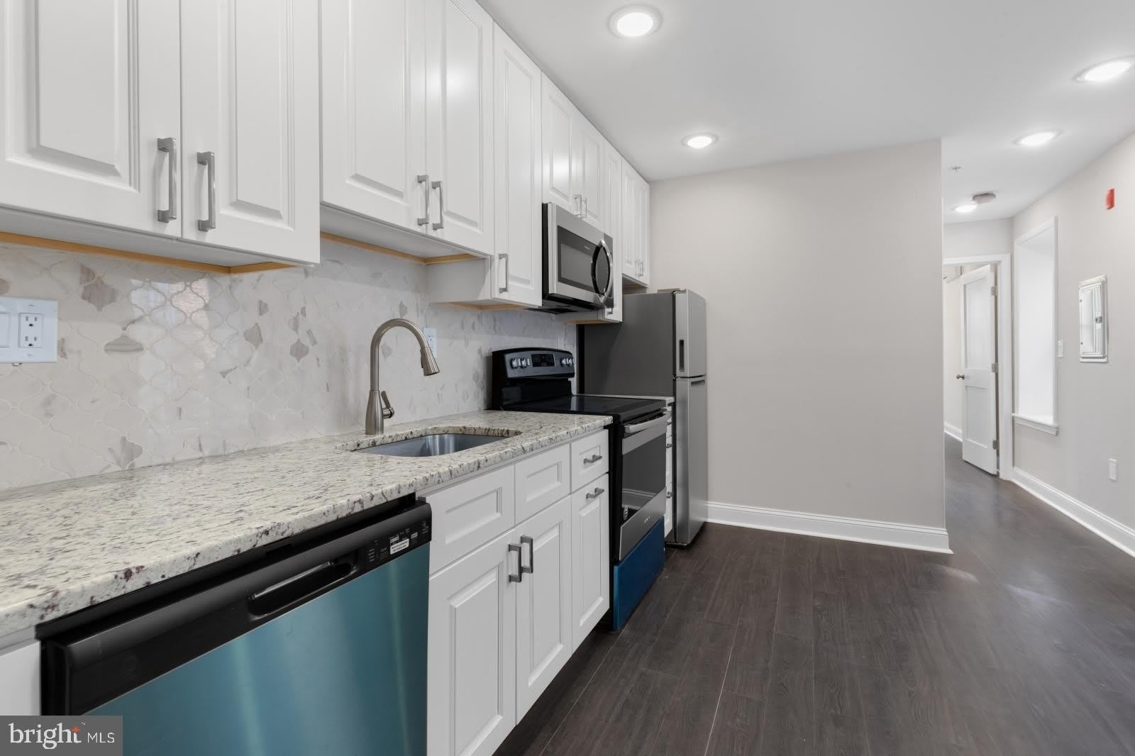 624 N 35TH Street – photo 1