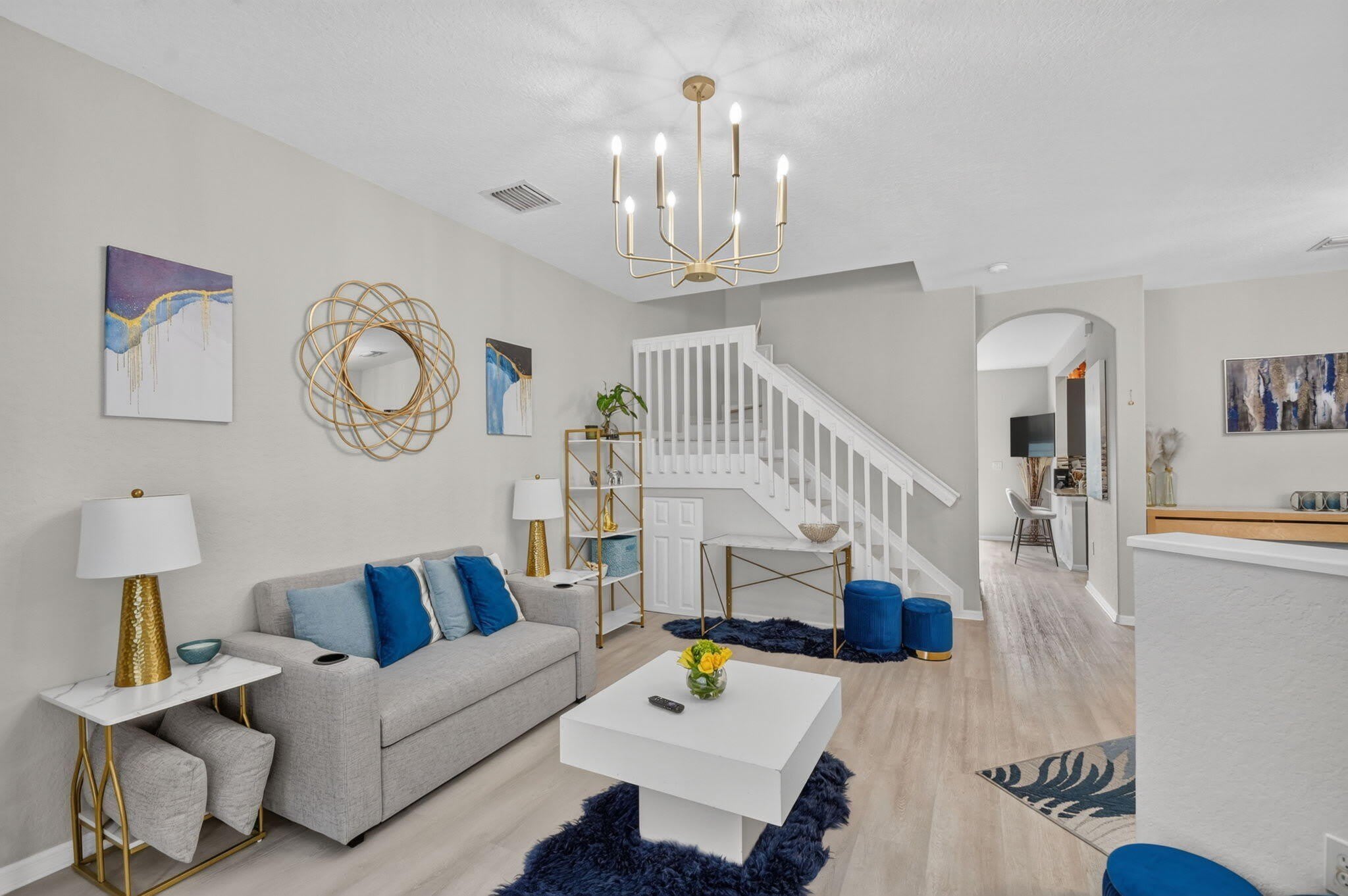 112 Monterey Bay Drive – photo 2