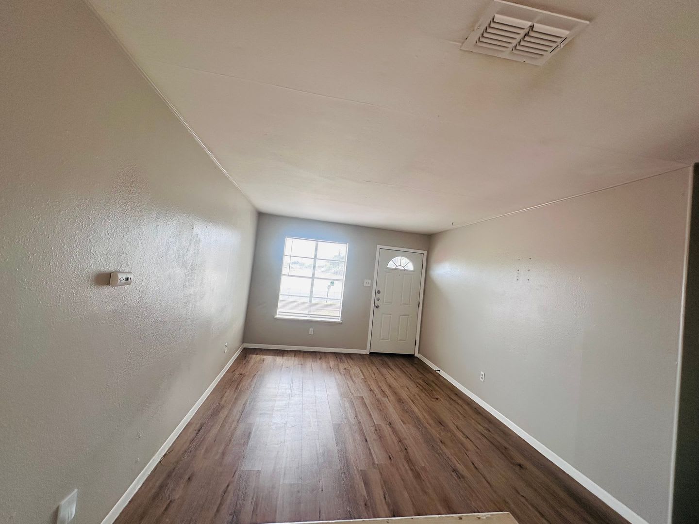 Home for Rent in Flour Bluff – photo 3