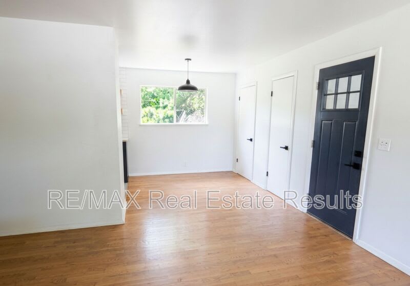 113 N Nolan Ave – photo 4