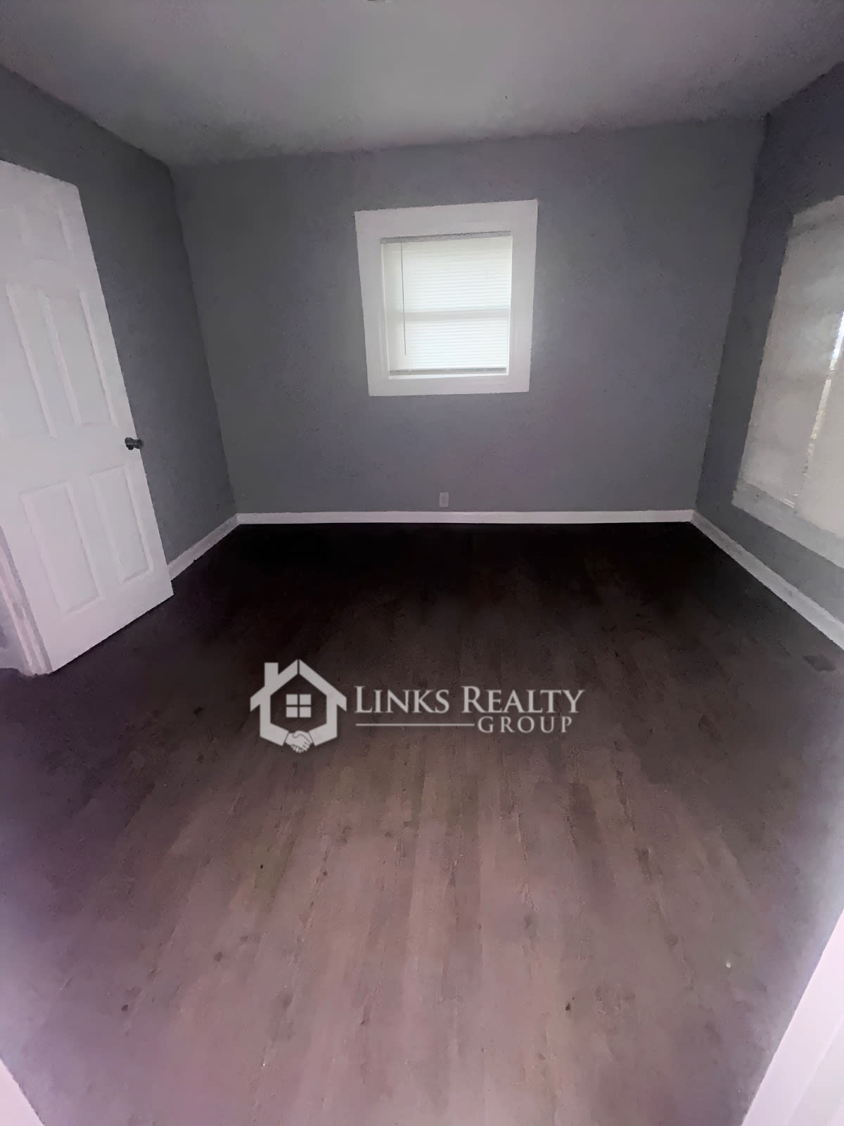 1303 Caldwell Street – photo 5