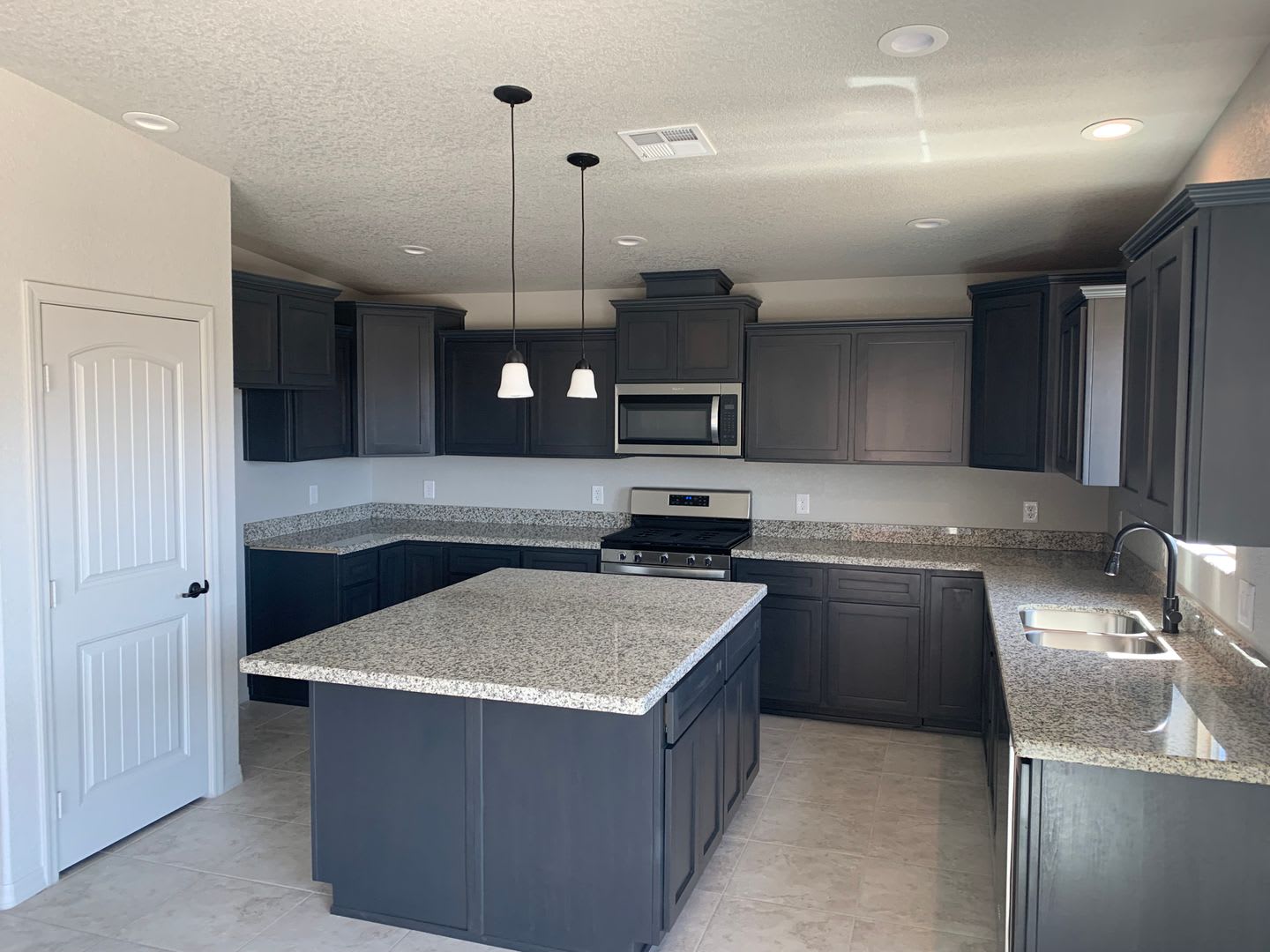12E SUBDIVISION – photo 4