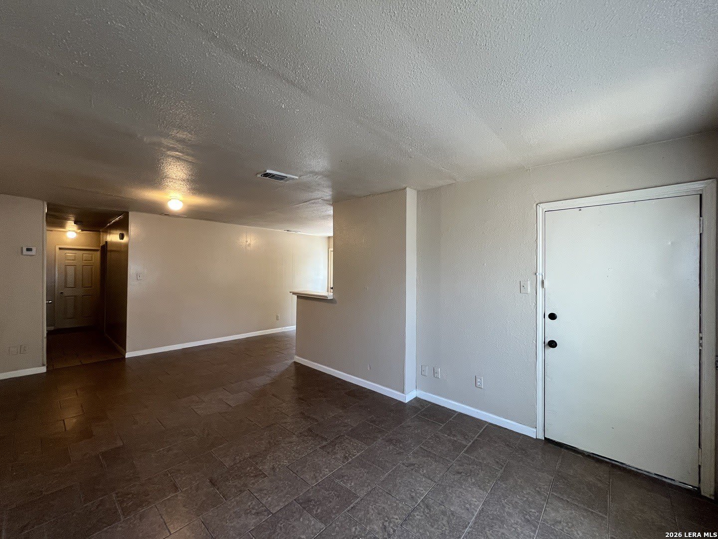 1136 SAN FRANCISCO – photo 4