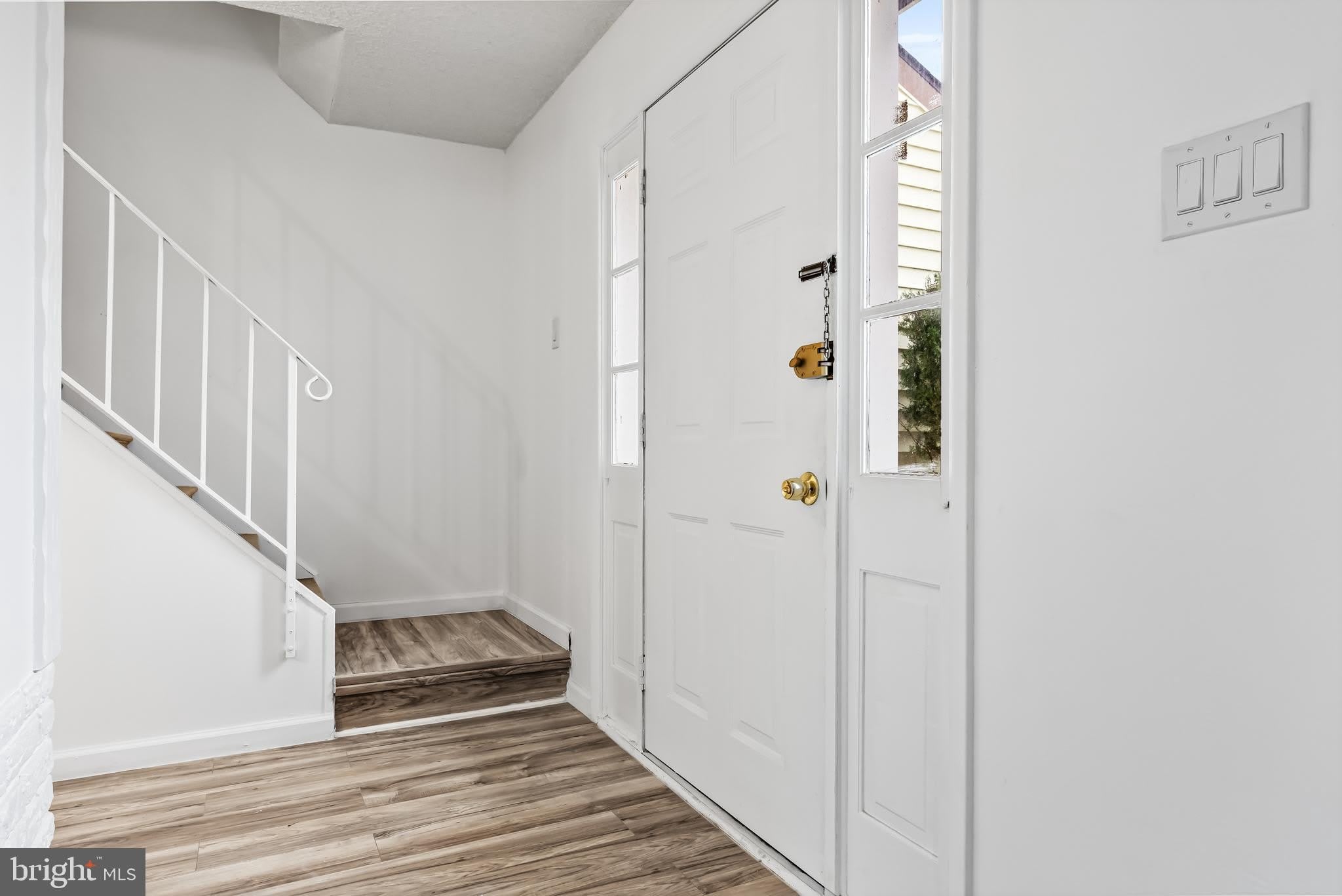 68 Arbor Meadow Drive – photo 4