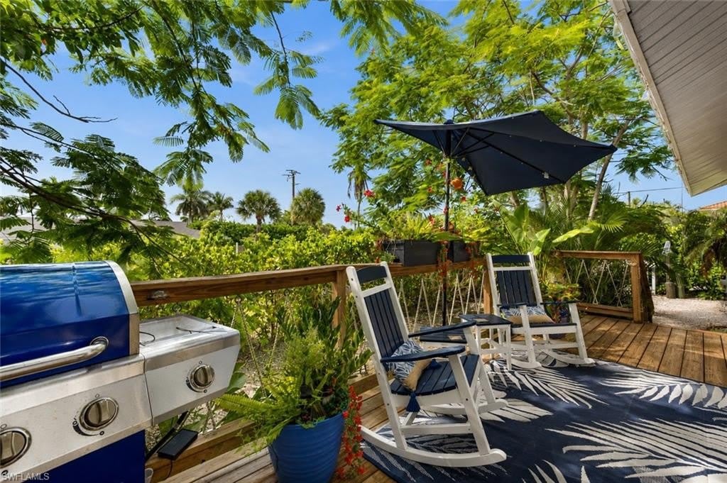 105 W Hilo St – photo 4