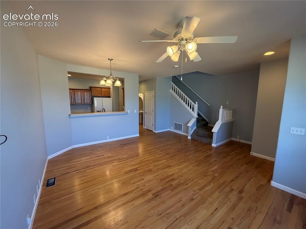 1287 Walters Point – photo 5