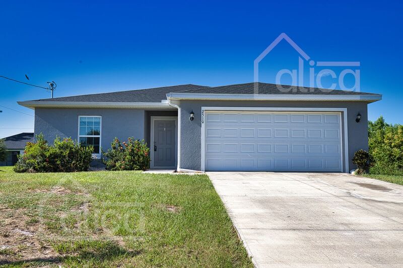 2510 14th St Sw – photo 1