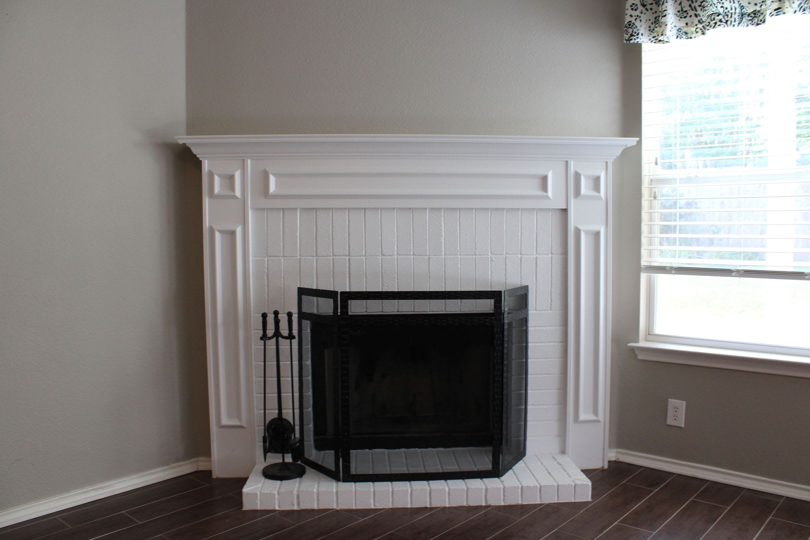 3-BEDROOM IN LOOKOUT CANYON CREEK, COMAL I.S.D. – photo 5