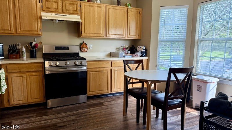 7 Jill Ct – photo 3