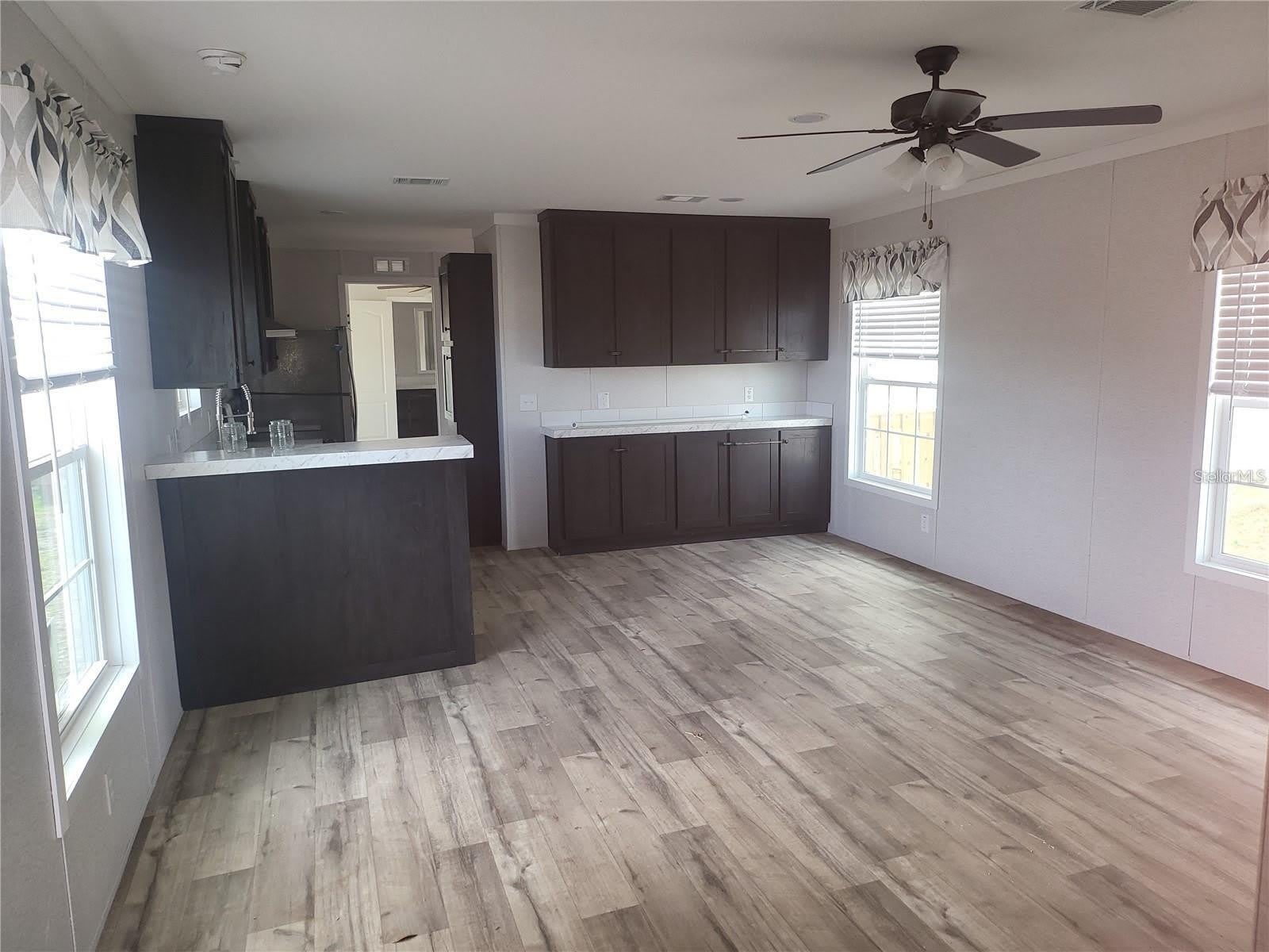 4772 DUNCAN Road – photo 5