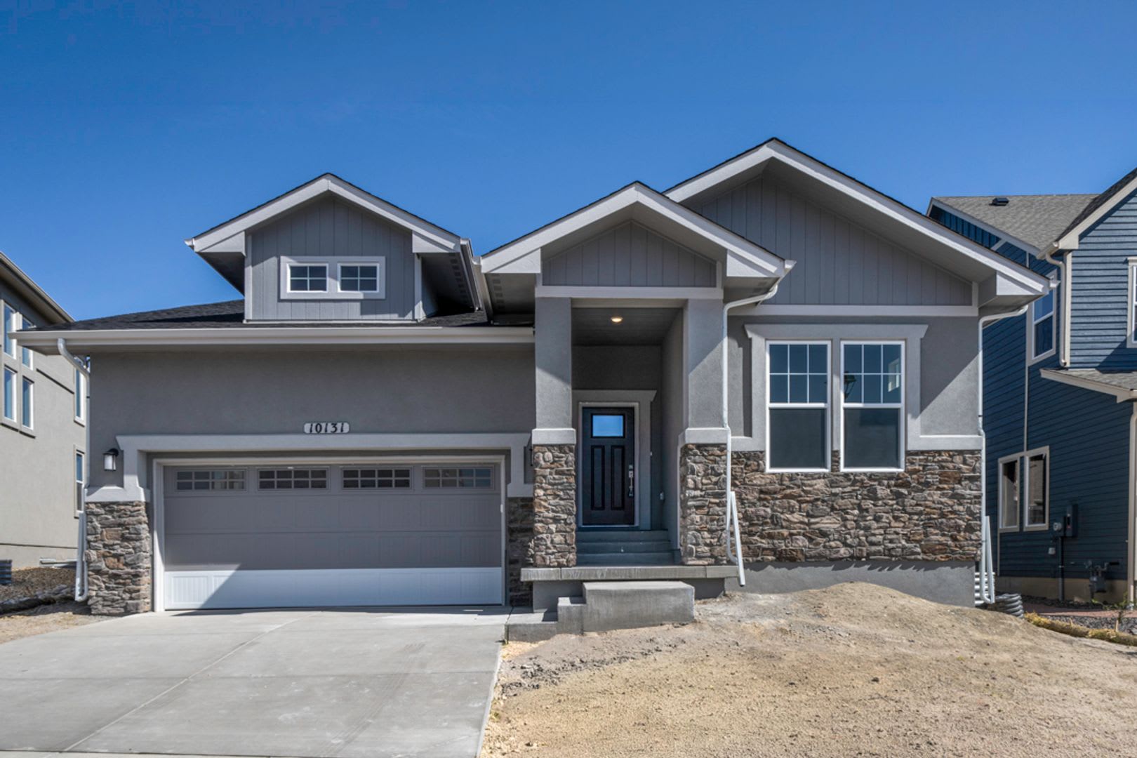 Cordera Living – photo 1