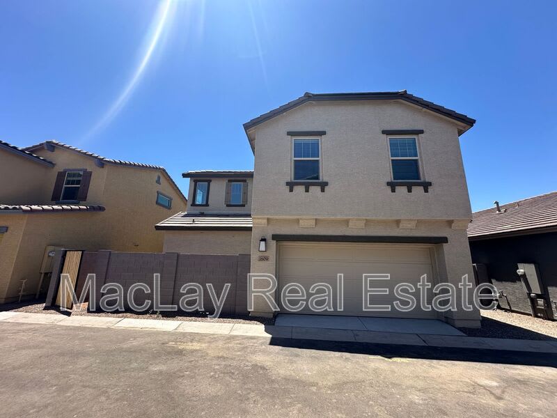 3809 N 100th dr – photo 2