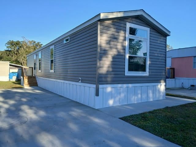 1631 Semon St – photo 1