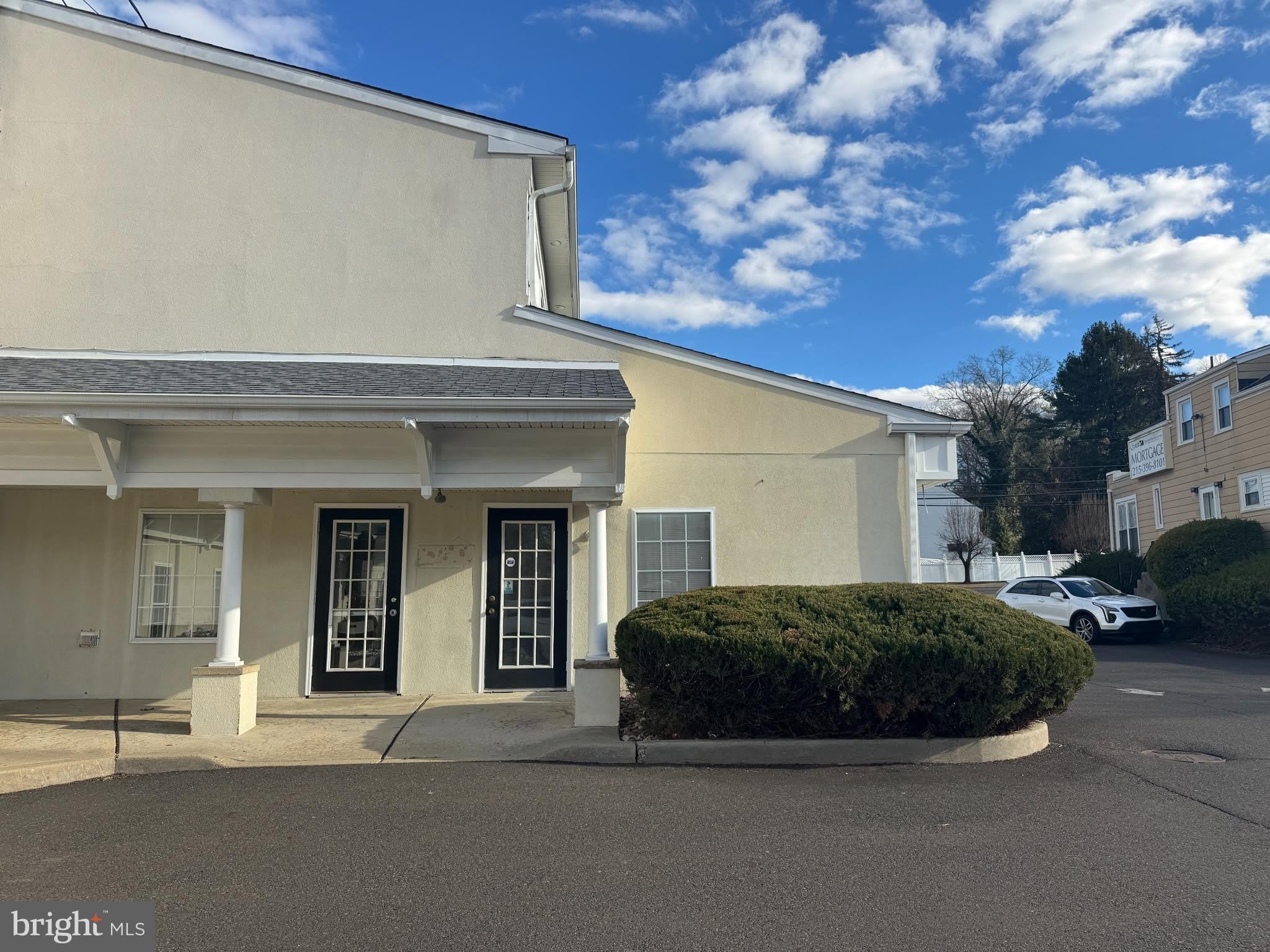 80 2ND STREET Pike – photo 2