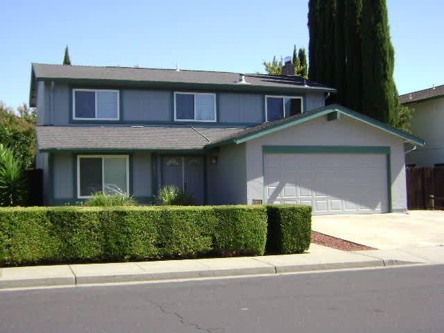 183 Clayton Circle – photo 2