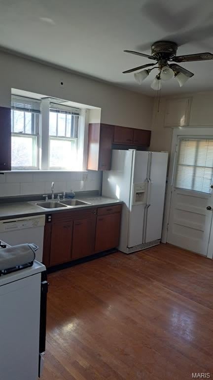 5301 S Broadway – photo 4