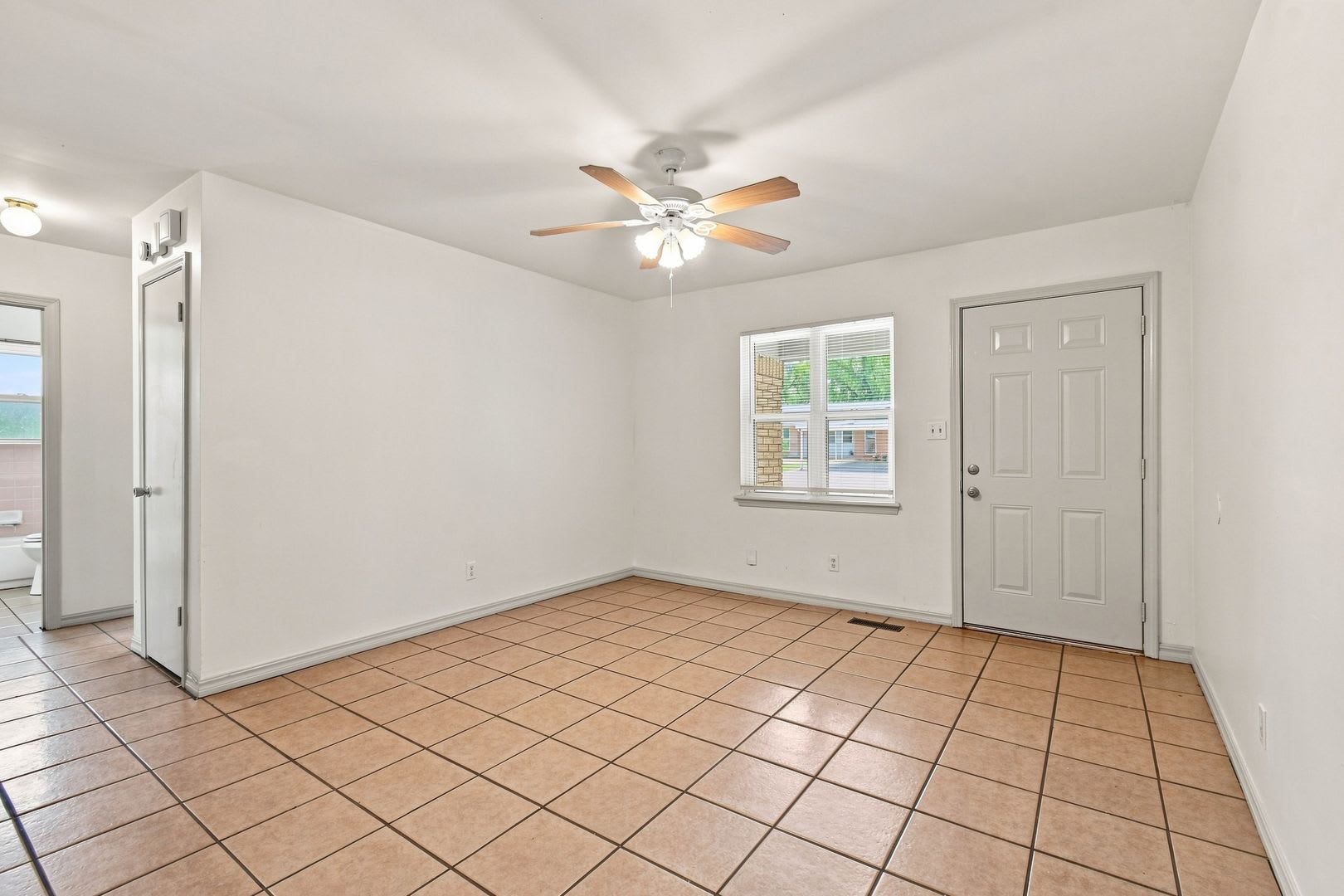 3 Bed – photo 4