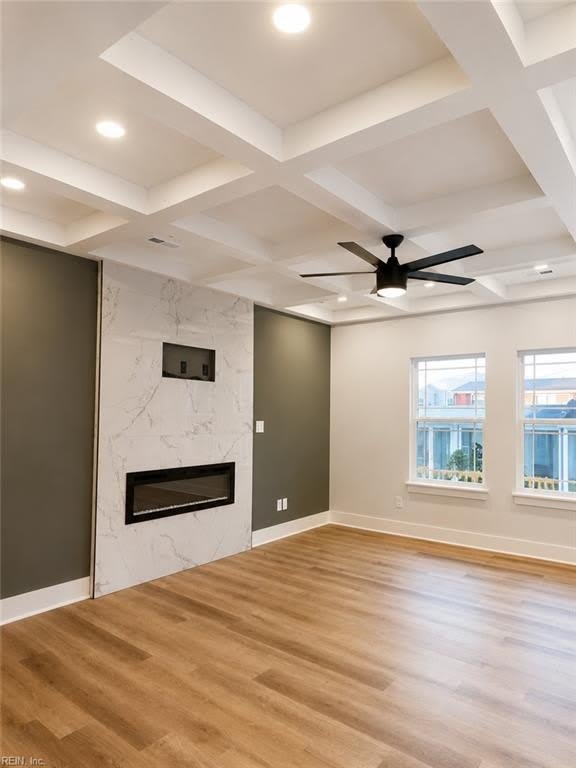 439 Cooper Street – photo 5