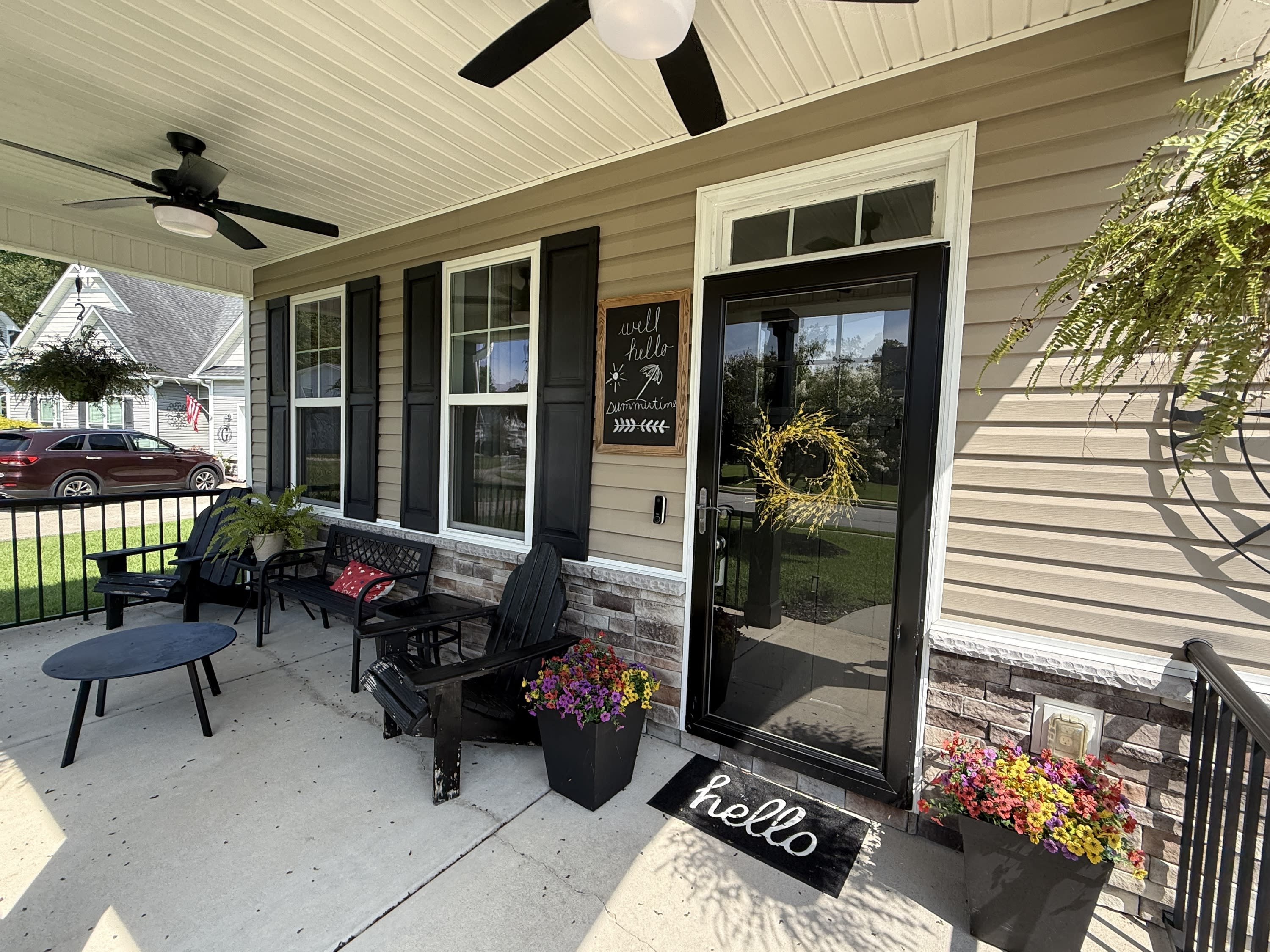 804 Oleander Street – photo 2