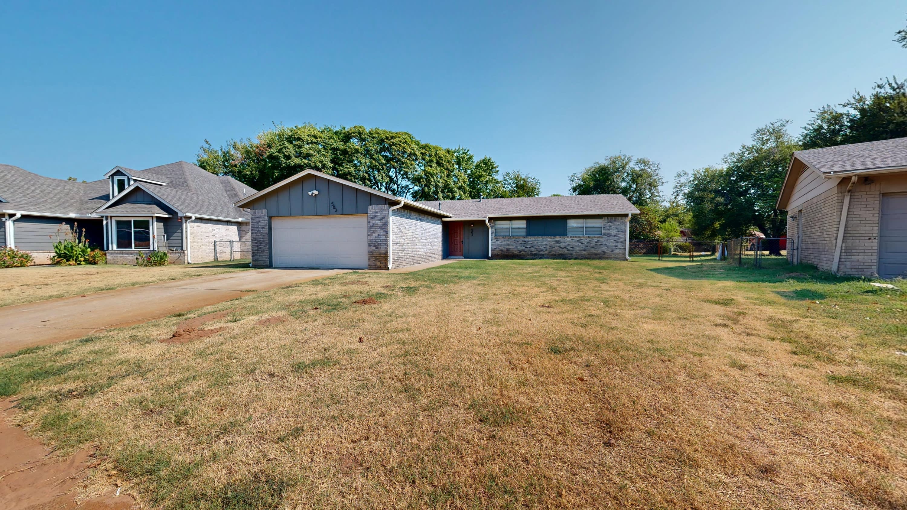 503 West C Street – photo 1