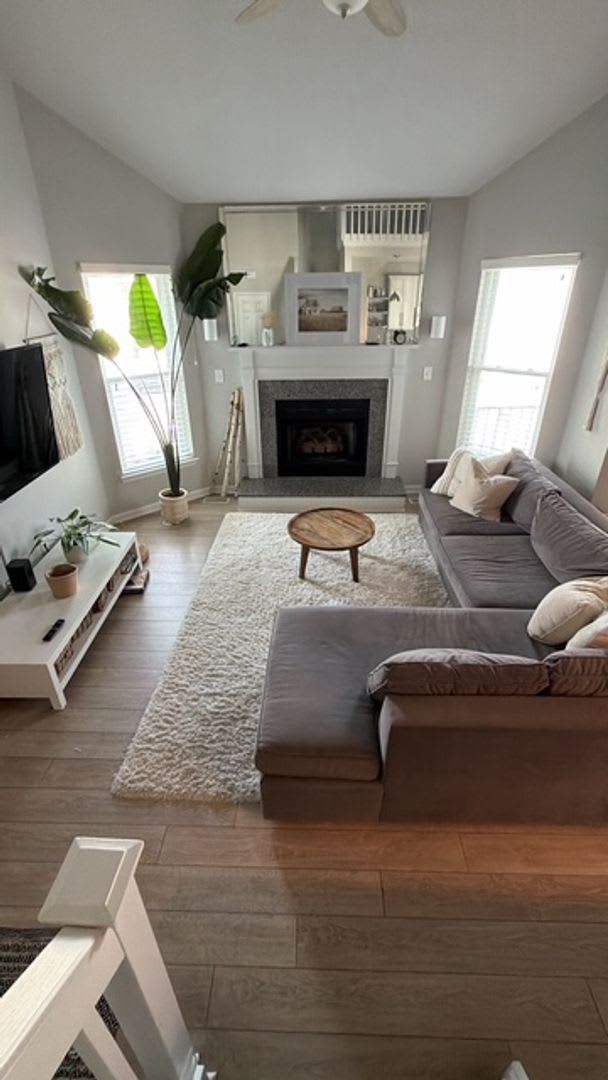 Great condo in great location – photo 4