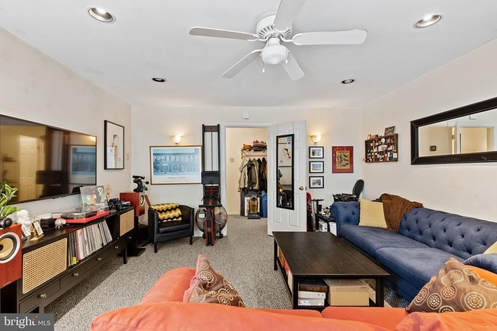 402 FAIRMOUNT AVENUE – photo 4