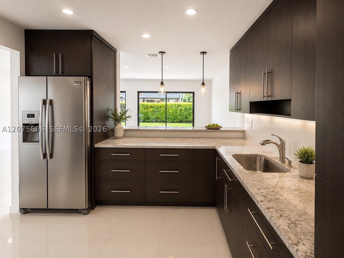 13255 NW 8th St – photo 4