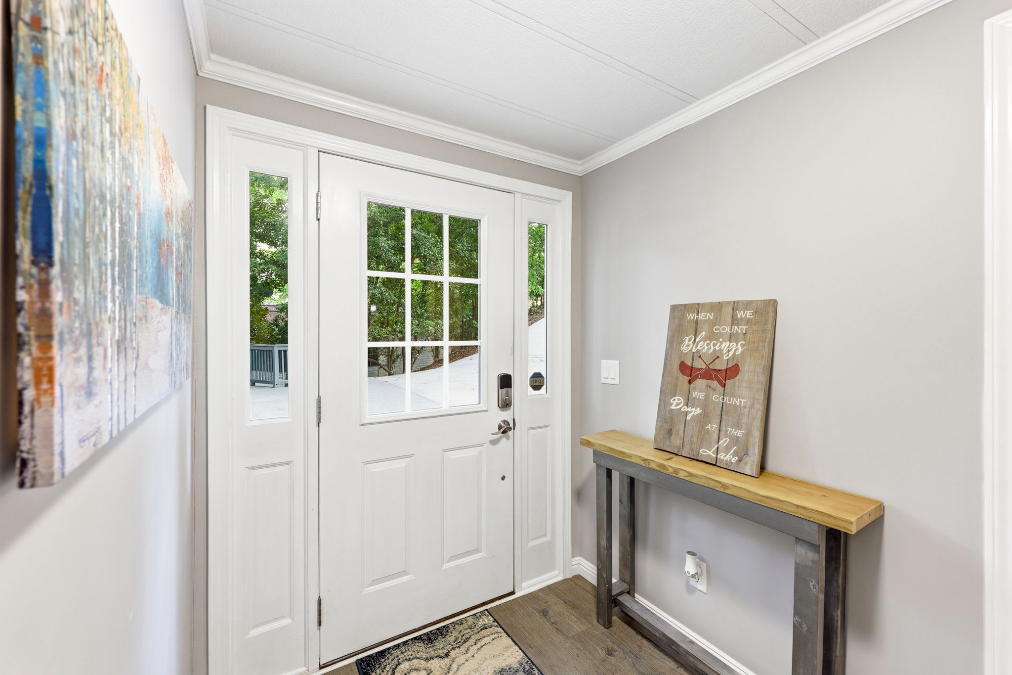 528 Oak Grove Rd – photo 5