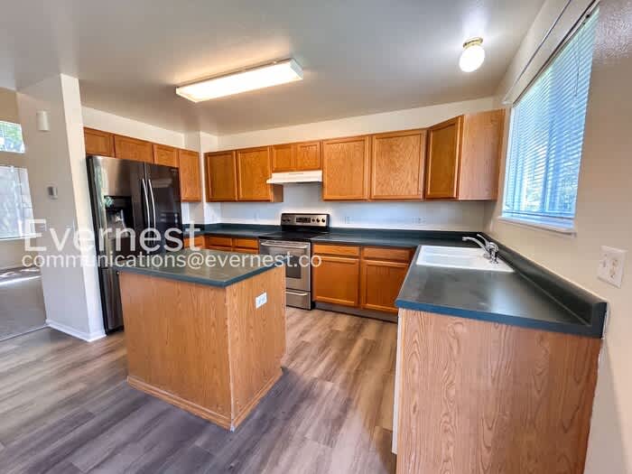 4512 Gunbarrel Drive – photo 4
