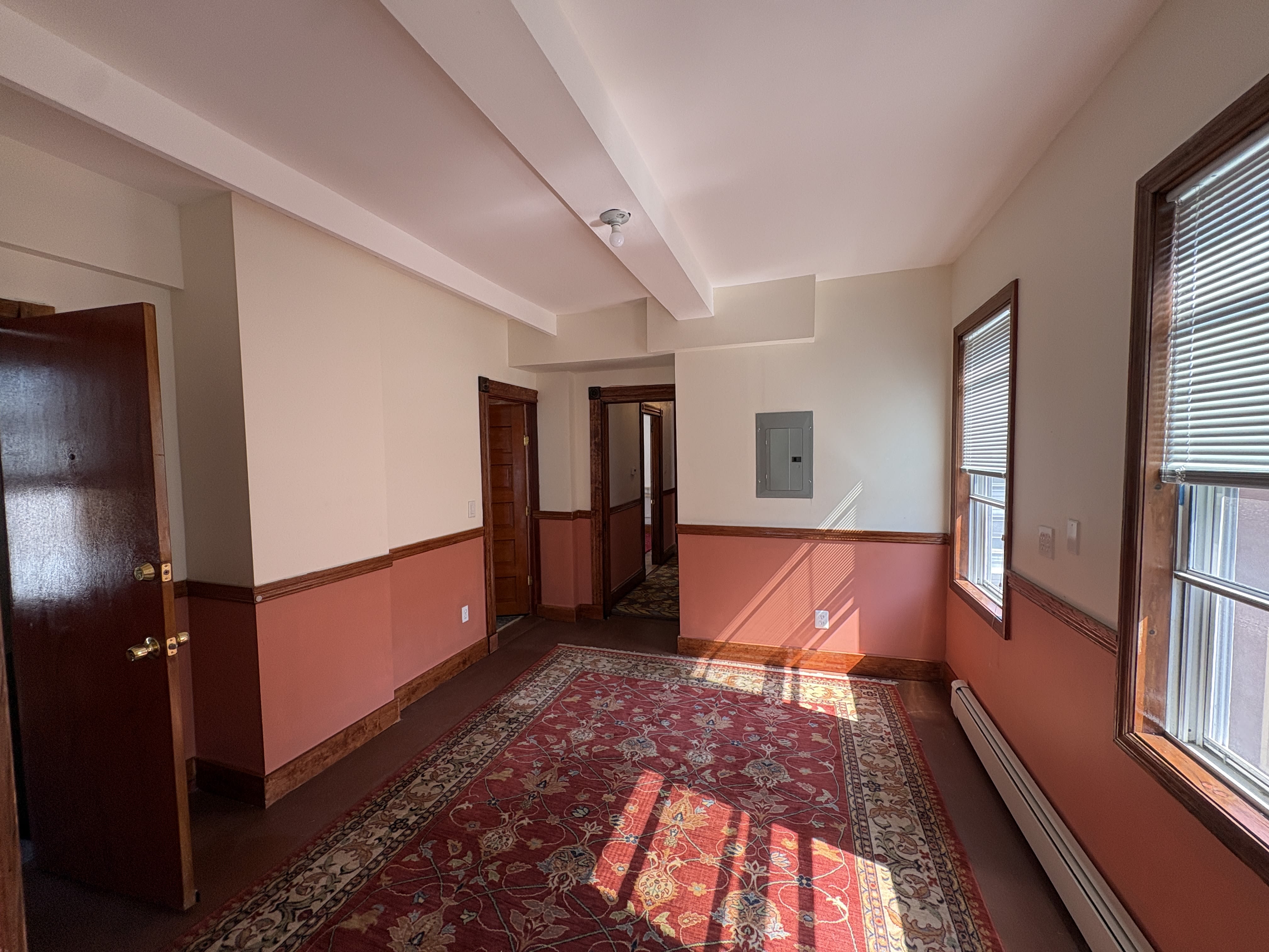 8 Bynner St – photo 2