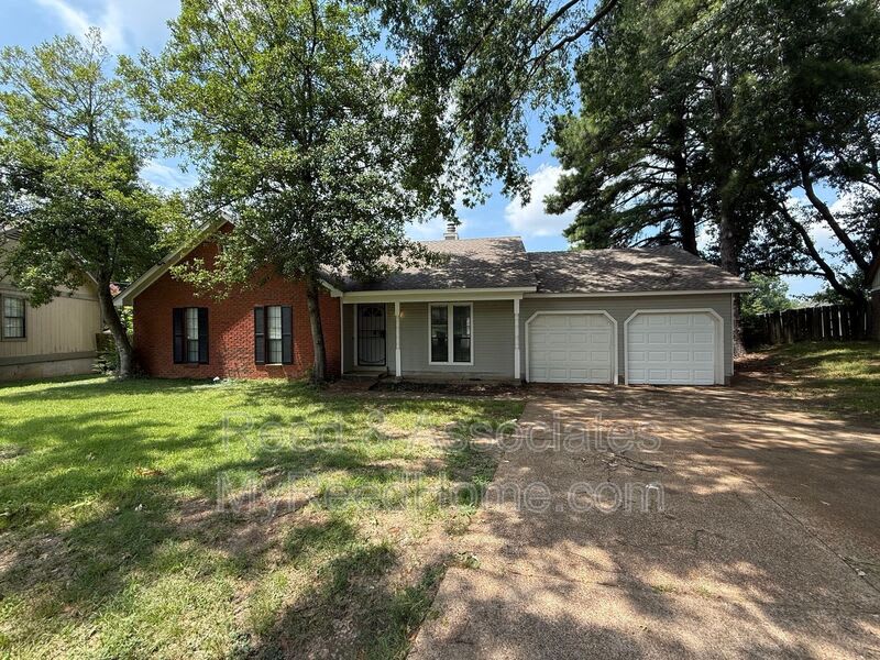 6556 Birch Hollow Dr. – photo 4
