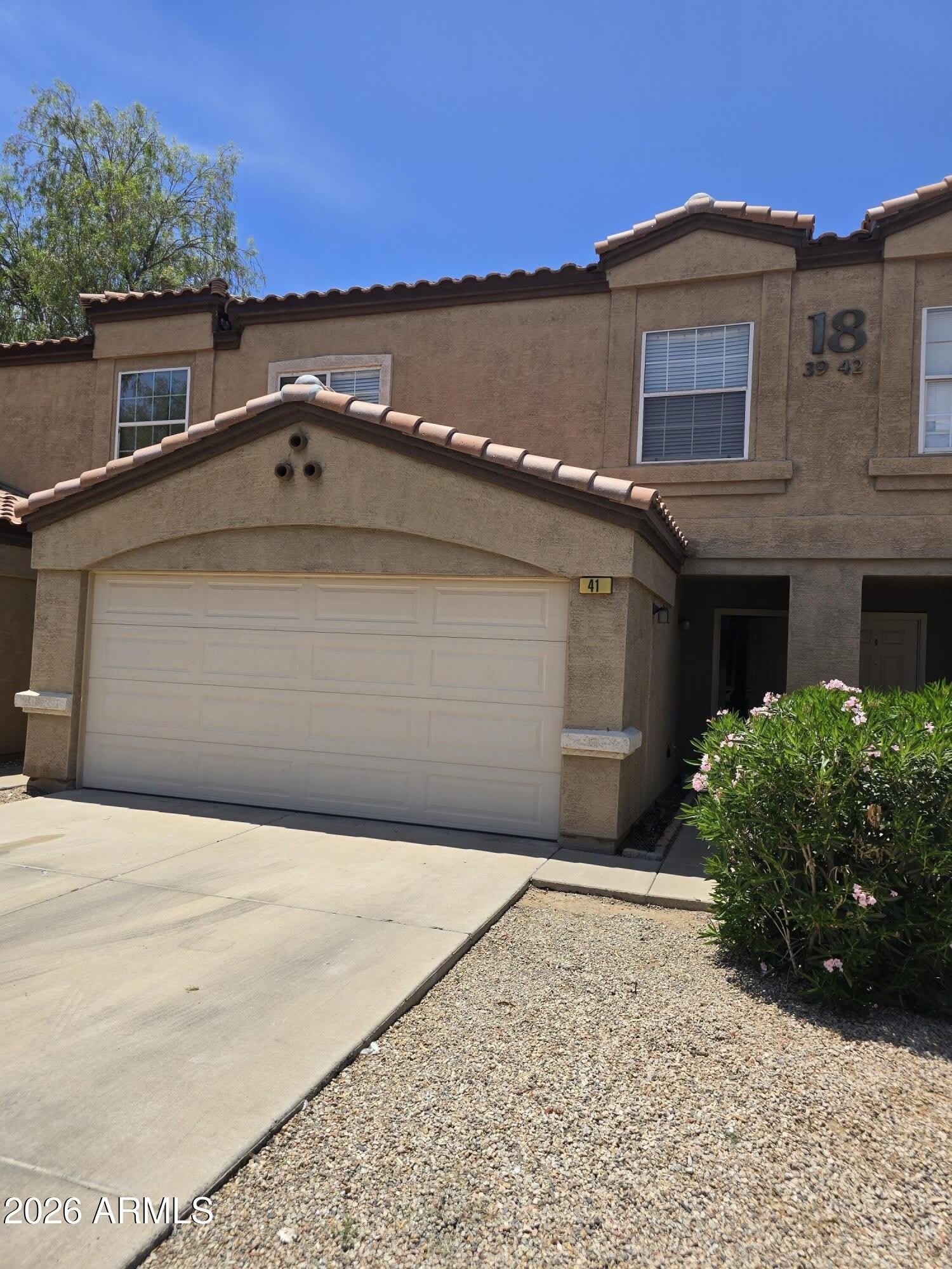 125 S 56TH Street – photo 2