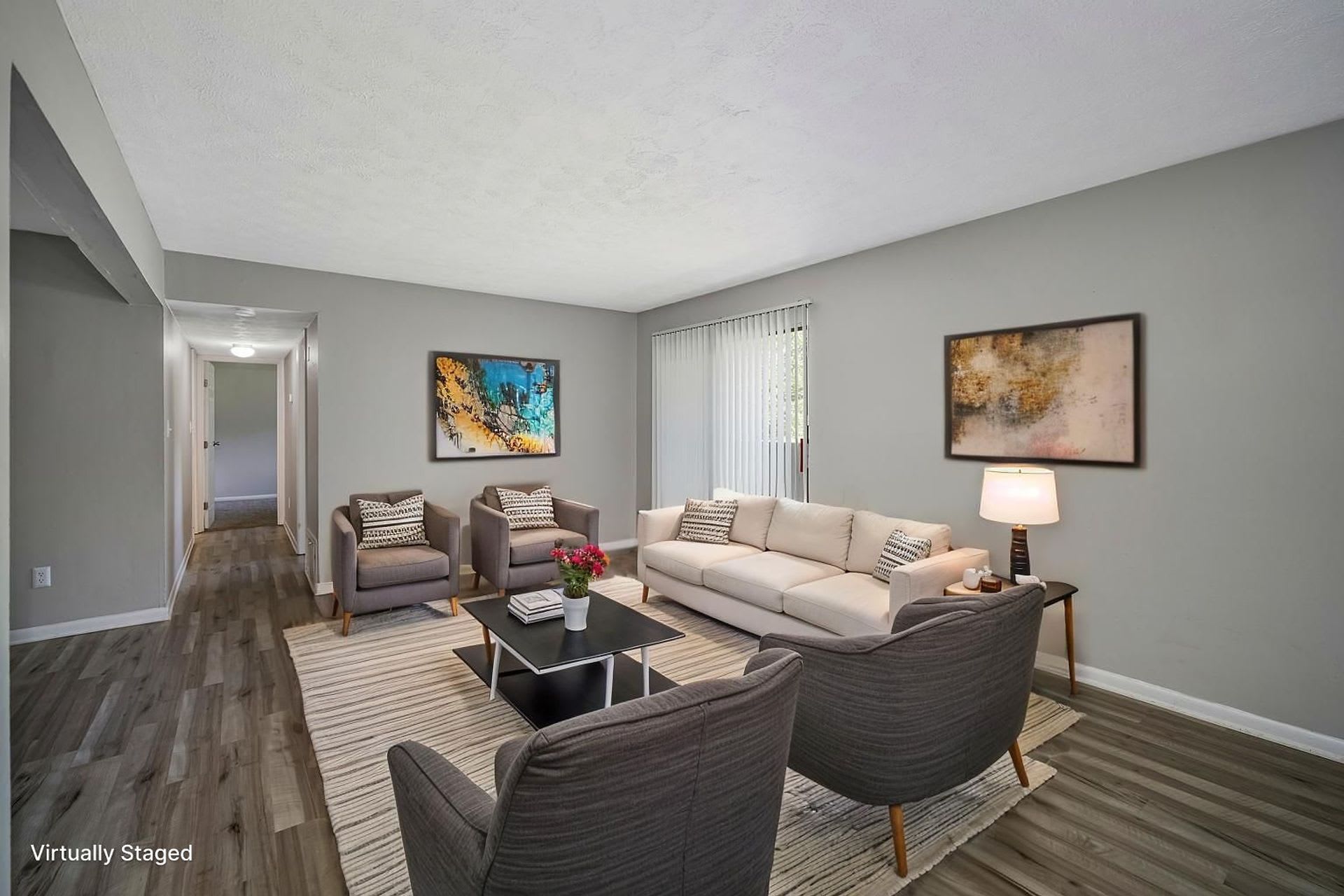 Oakmont Flats – photo 3
