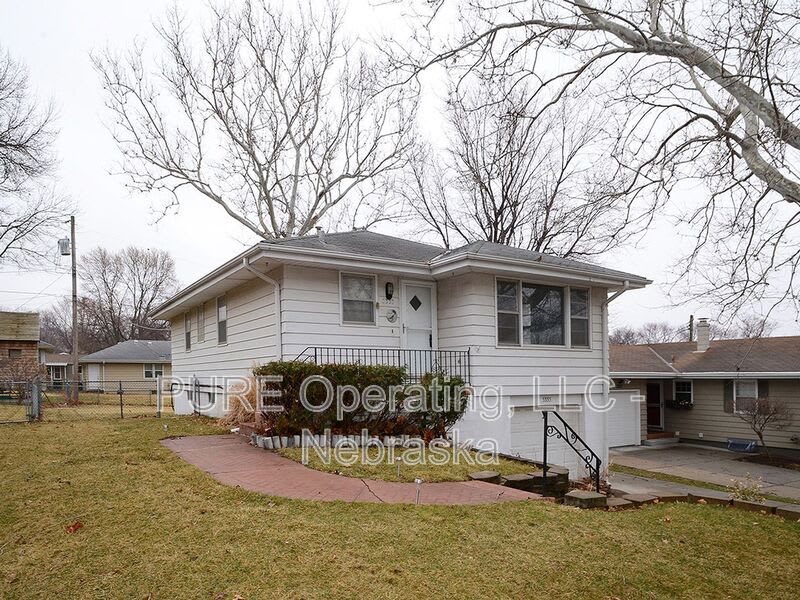 3333 S 82nd St – photo 2