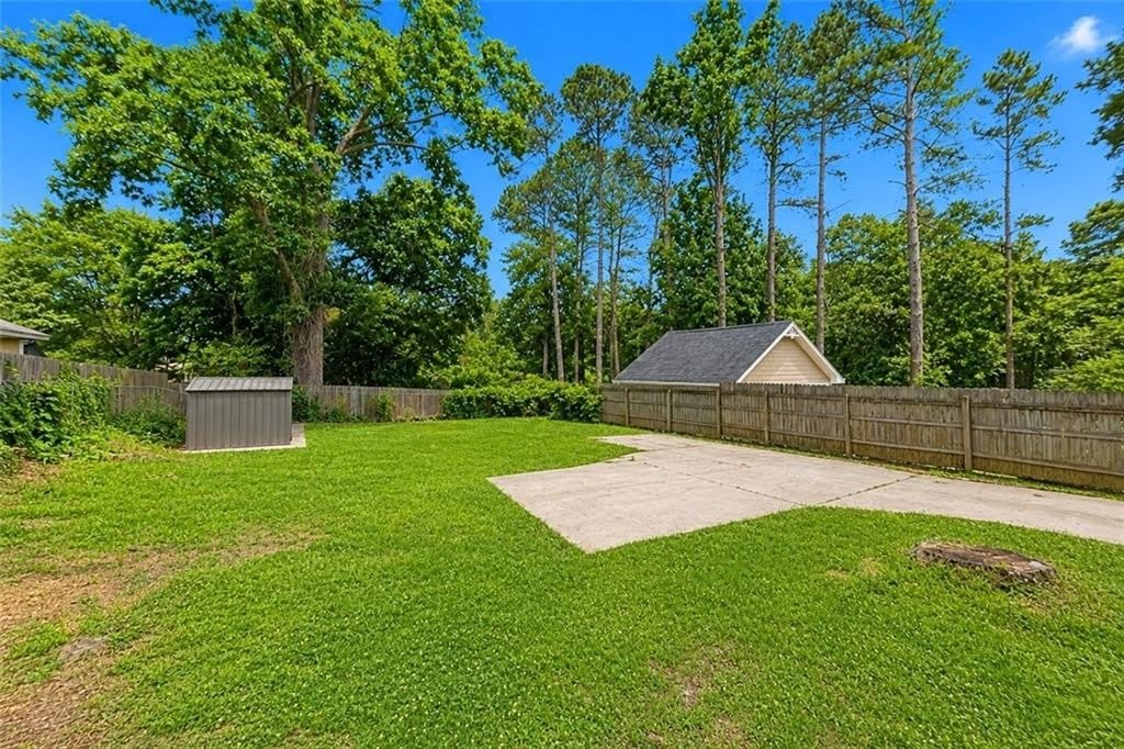 1960 Cambridge Avenue – photo 4