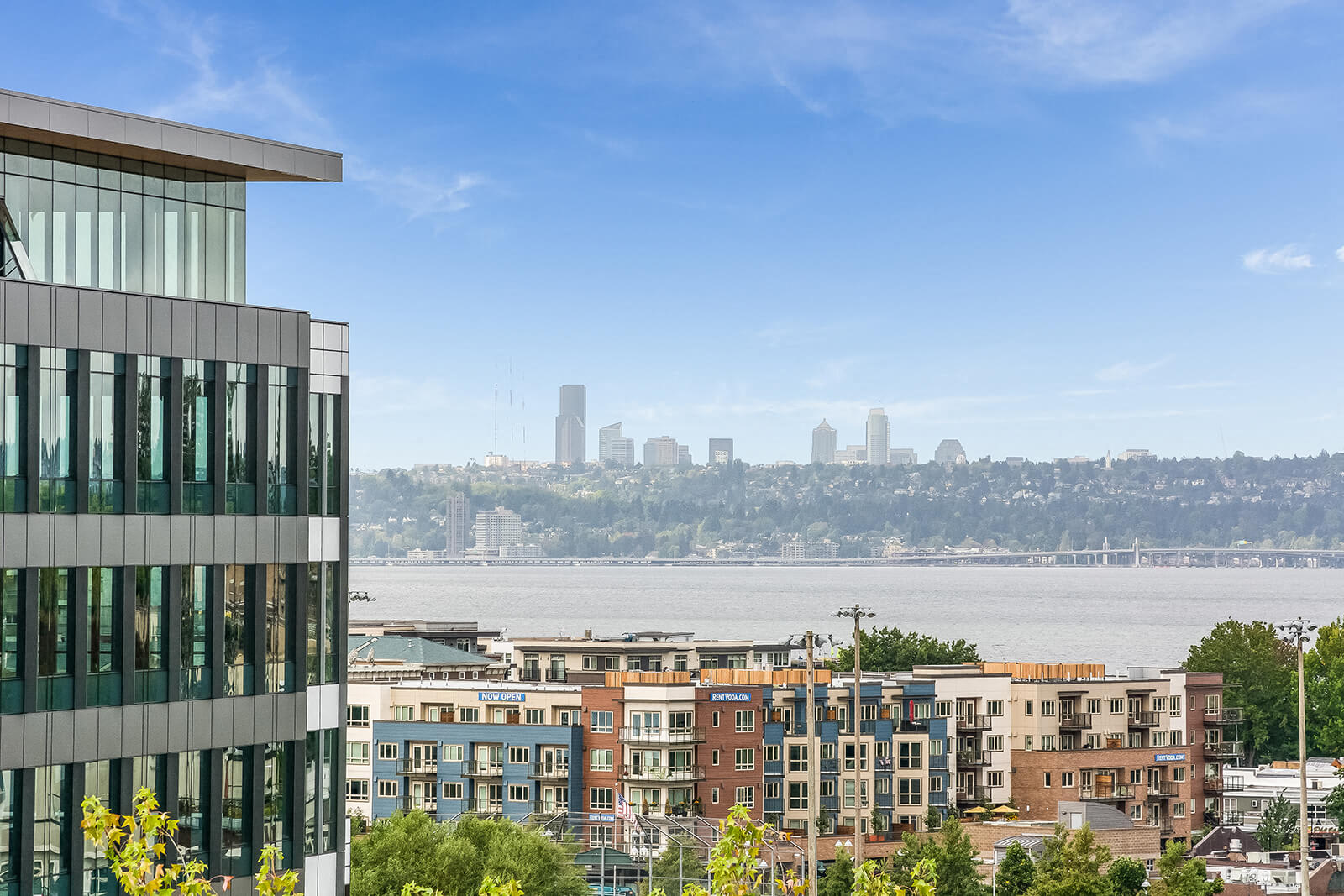 Tera Apartments – photo 5