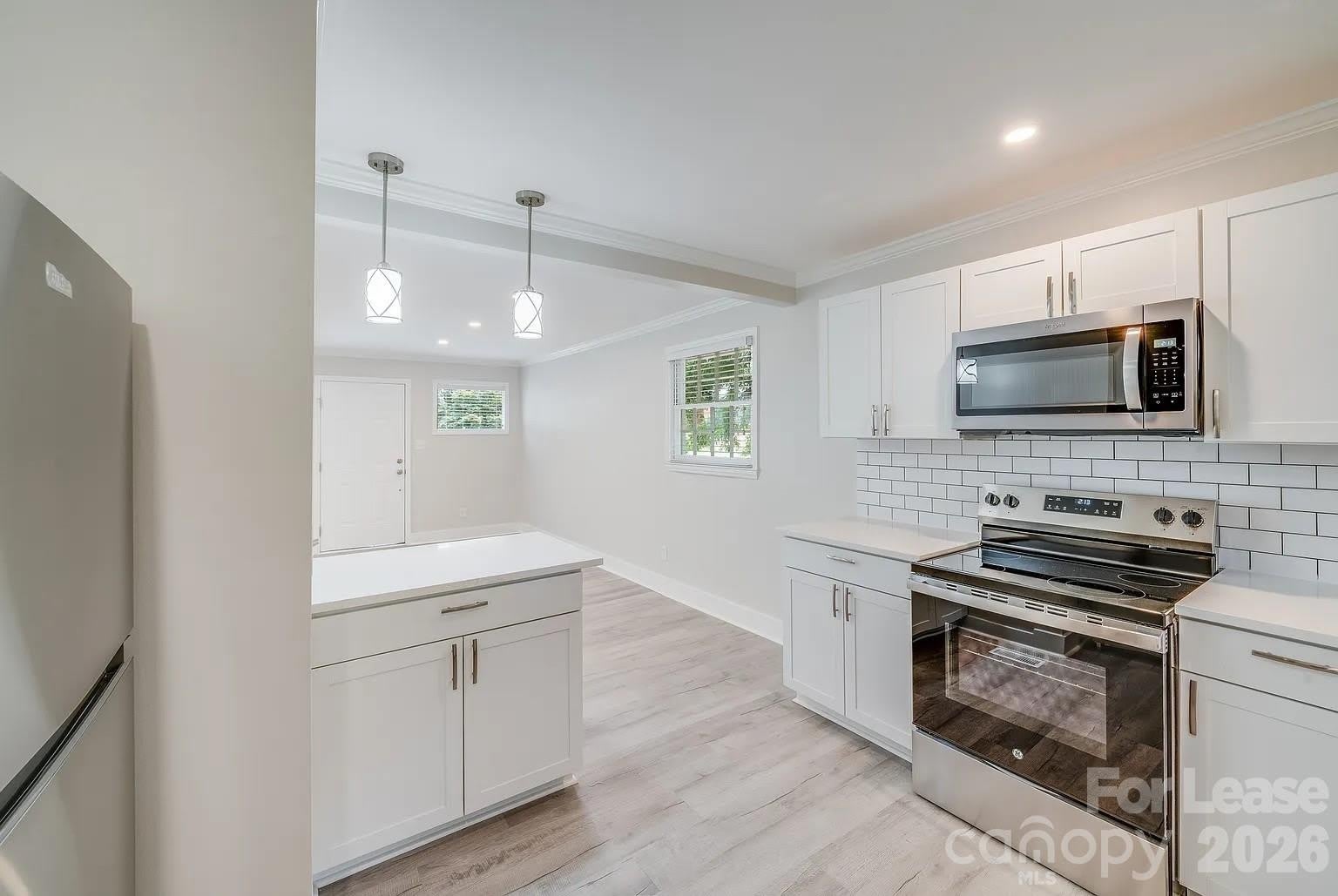 1719 Academy Street – photo 2