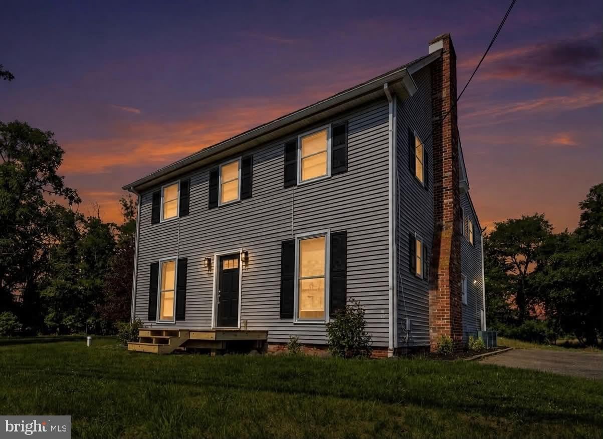 471 Elmwood Road – photo 1