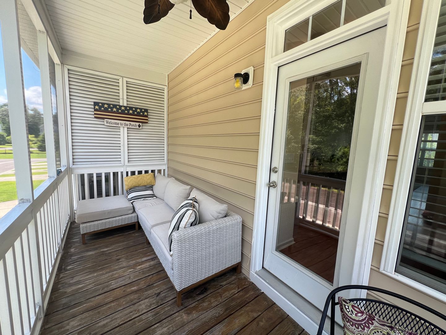 3 Bedroom 4 Bath Townhouse in Bolton's Landing – photo 4