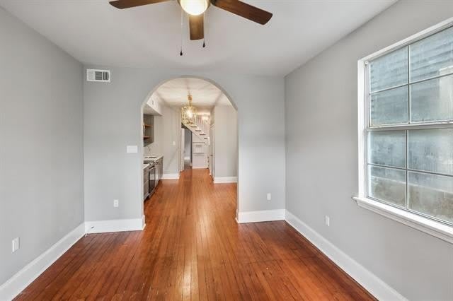 615 PHILIP Street – photo 3