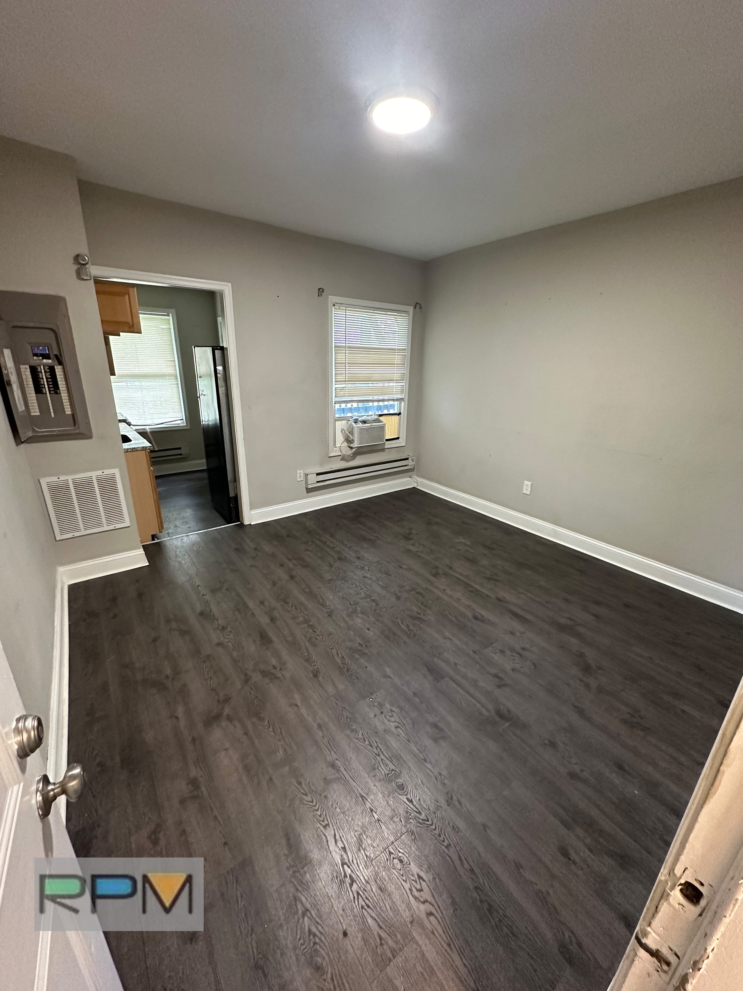 5114 2 Craig Ave – photo 1