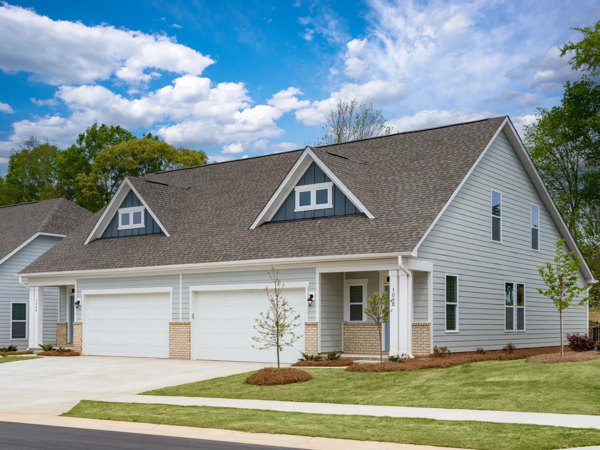 Amavi Mooresville – photo 3