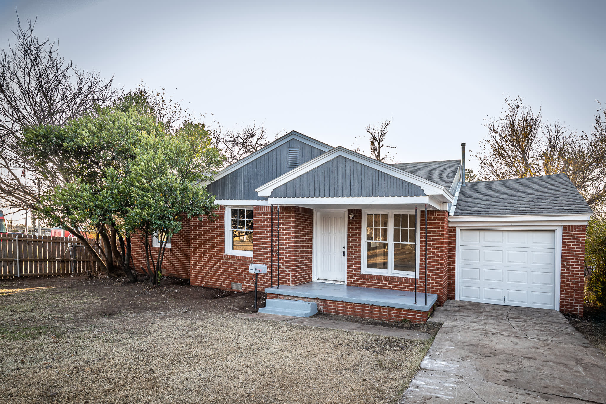 1414 Northwest 23rd Street – photo 2
