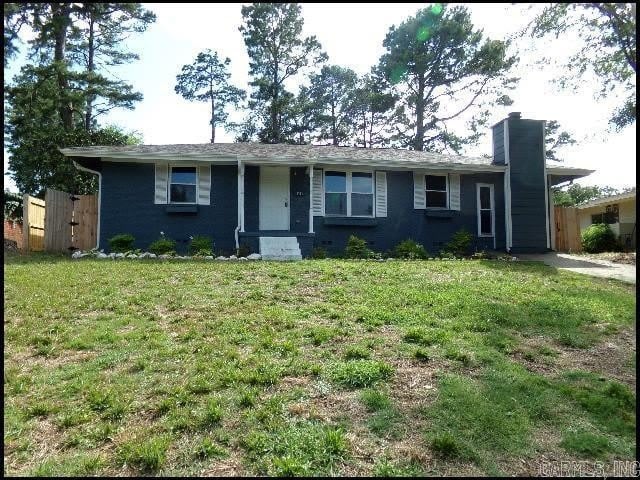 11 Rosemont Drive – photo 2