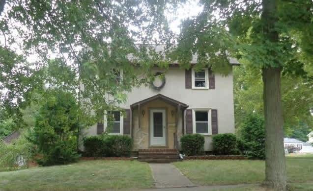 502 N. Mingo Street – photo 3