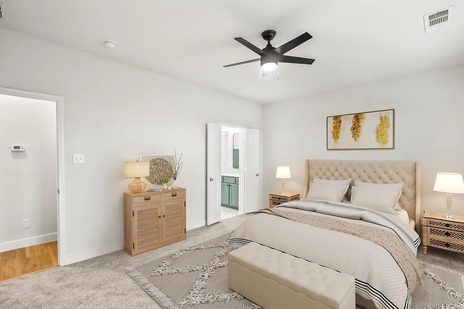 4408 Switchgrass Street – photo 5