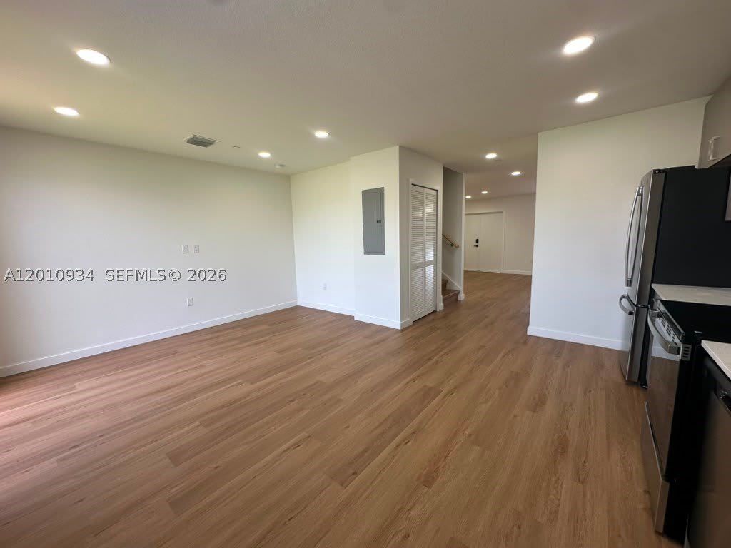 19442 SW 125th AVE – photo 5
