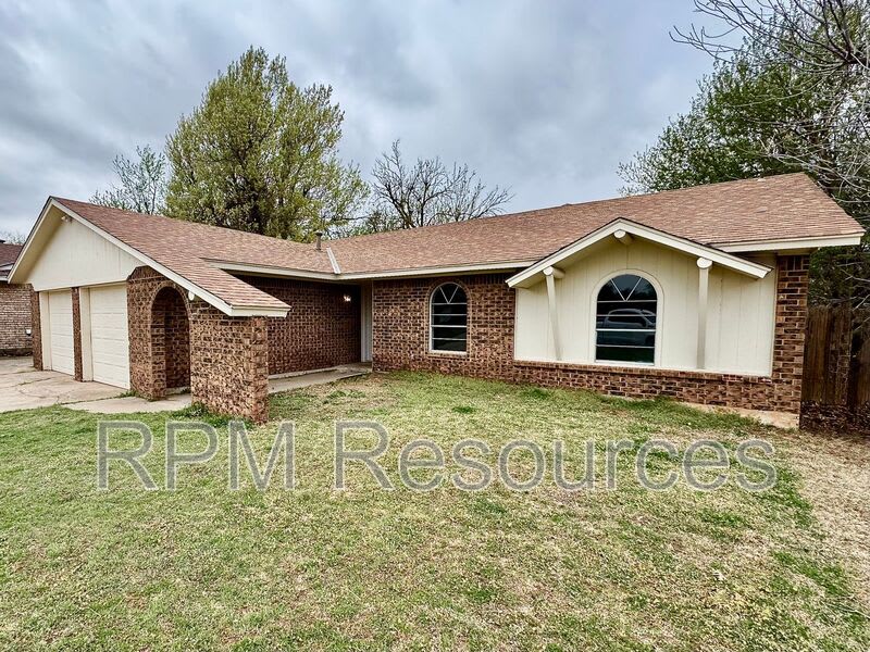 720 Willow Run – photo 4